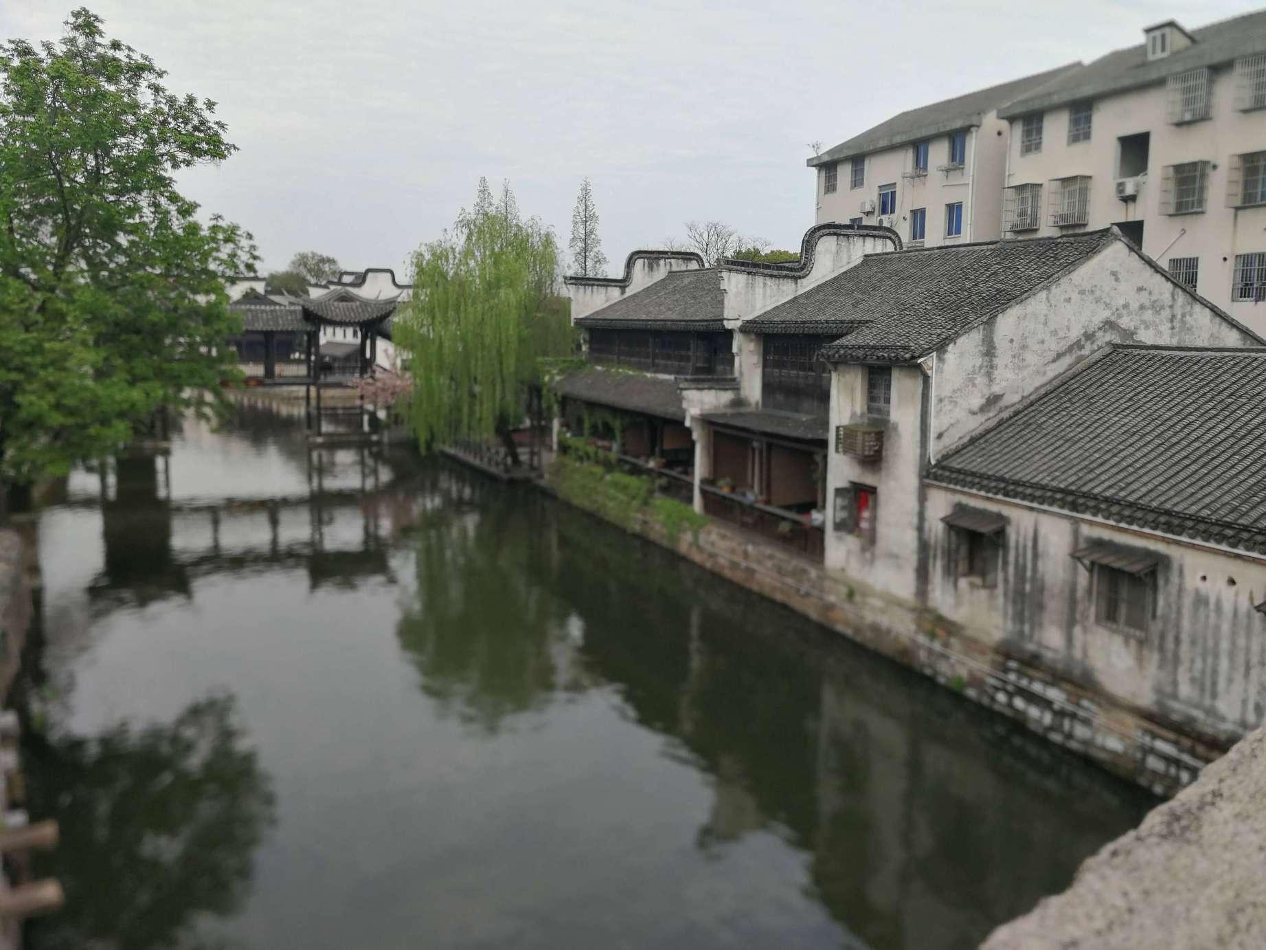 公主鞋蛋糕